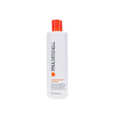 Paul Mitchell, Color Protect, Parabenfri, Hårschampo, För färgskydd, 500 ml