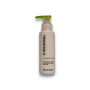 Paul Mitchell, Smoothing Straight Works, Parabenfri, Hårstylingsgel, För utjämning, 100 ml