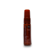 Paul Mitchell, Ultimate Color Repair Triple Rescue, Leave-in krämbehandling för hår, Värmeskydd/Glans & Skick, 25 ml