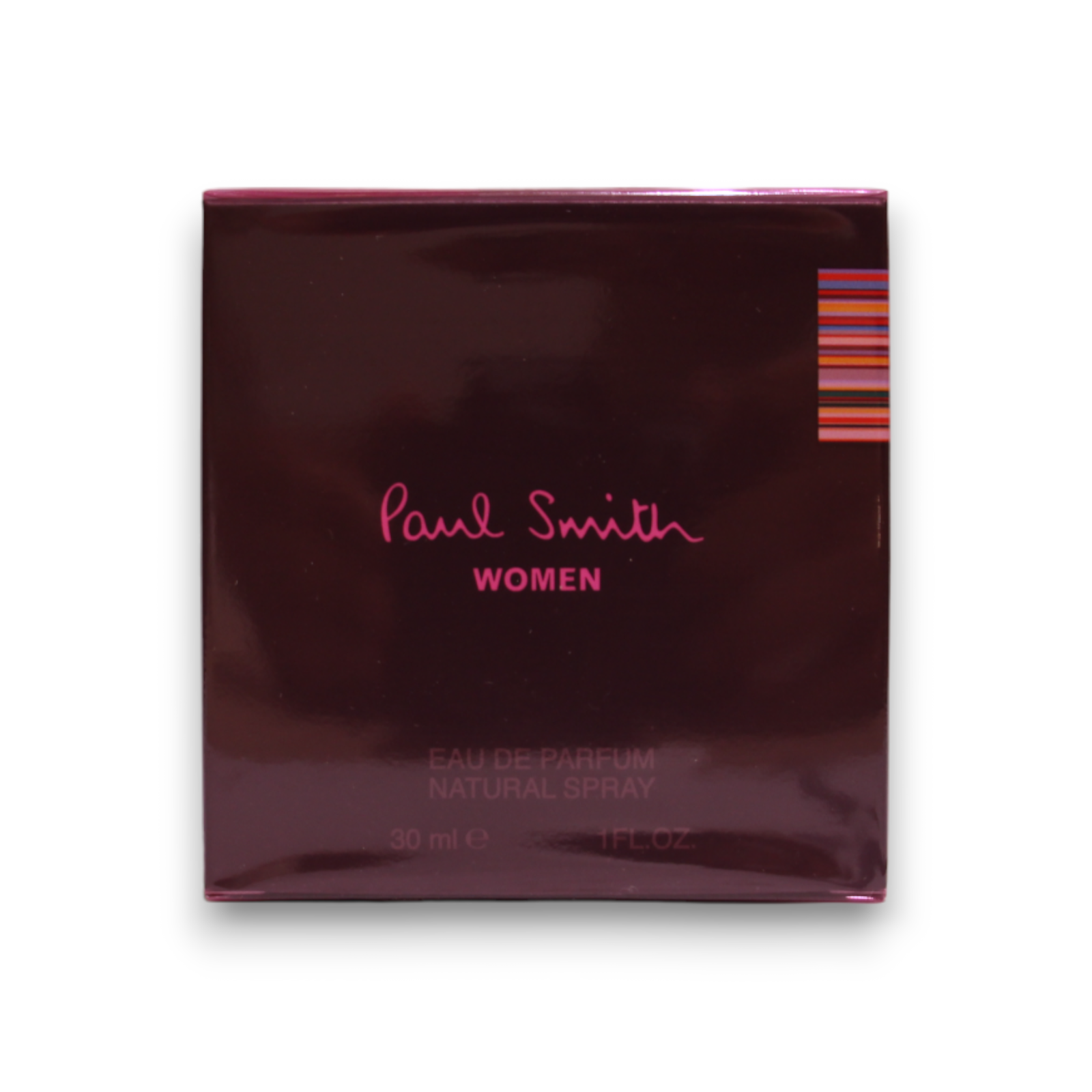 Paul Smith, Women, Eau de Parfum, För kvinnor, 30 ml