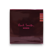 Paul Smith, Women, Eau de Parfum, För kvinnor, 30 ml