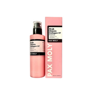 PaxMoly, Dr. JK97, Kollagen, Återfuktande, Essens lotion, För ansiktet, 100 ml