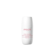 Payot, Rituel Douceur, Antiperspirant, Deodorant roll-on, För kvinnor, 75 ml