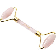 Payot, Face Moving, Ros, Skulptur, Ansiktsmassage roller