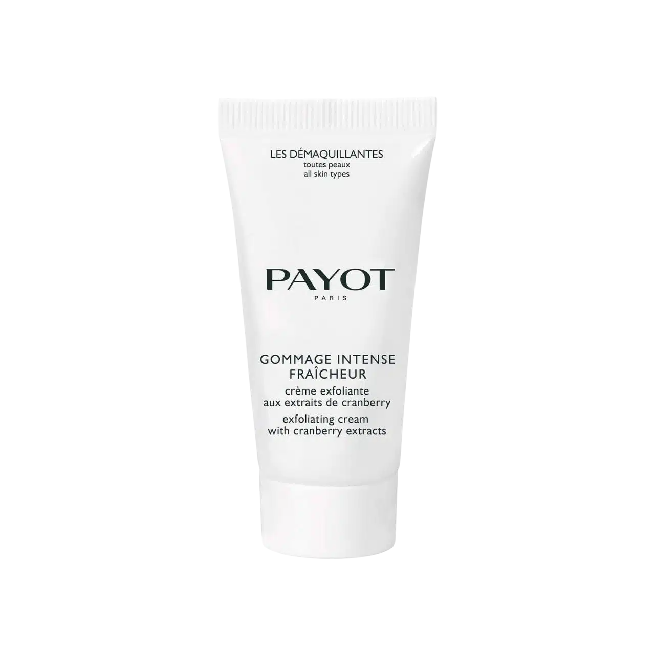 Payot, Gommage Intense, Exfoliering, Kroppsskrubb, 300 ml