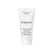 Payot, Gommage Intense, Exfoliering, Kroppsskrubb, 300 ml