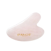 Payot, Gua Sha, Ljusrosa, Lyft, Ansiktsmassagesten