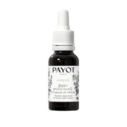 Payot, Herbier, Citronmelissextrakt, Sömn droppar, 20 ml