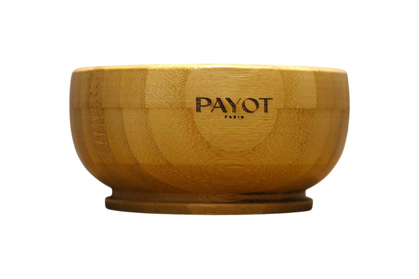 Payot, Institut & Spa, Bambu blandningsskål, Brun