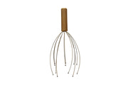 Payot, Institut & Spa, Metall hårbottenmassager