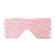 Payot, Institut & Spa, Rosa, Avslappnande, Kvarts ansiktsmask