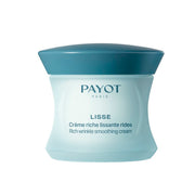 Payot, Lisse, Anti-rynkor, Rik kräm, För ansiktet, 50 ml