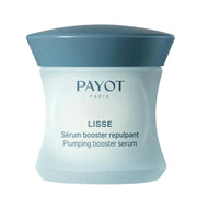 Payot, Lisse, Hyaluronsyra, Plumpning, Serum, För ansiktet, 50 ml