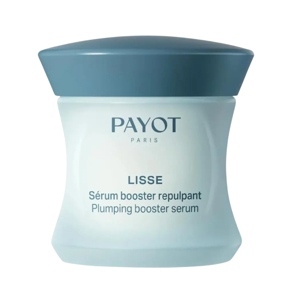 Payot, Lisse, Hyaluronsyra, Plumpning, Serum, För ansiktet, 50 ml