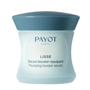 Payot, Lisse, Hyaluronsyra, Plumpning, Serum, För ansiktet, 50 ml