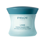 Payot, Lisse, Naturliga ingredienser, Anti-rynkor, Dag, Grädde, För ansiktet, 50 ml