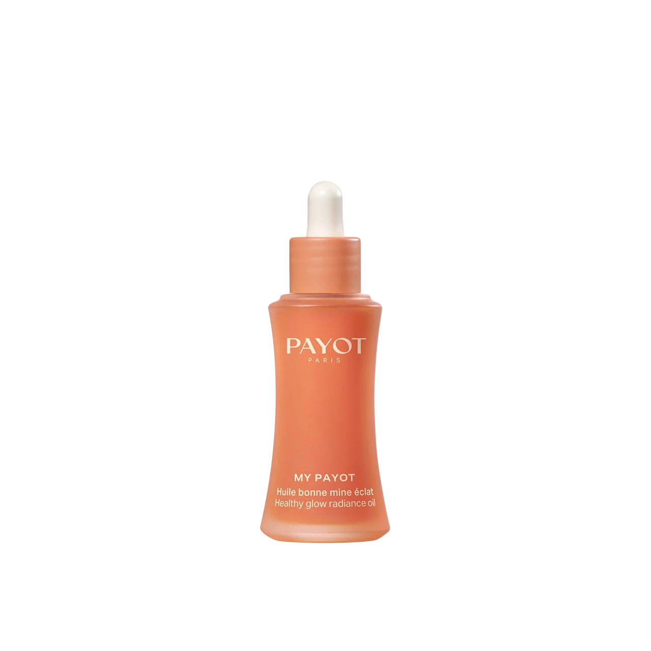 Payot, My Payot, Glöd, Olja, För ansiktet, 30 ml