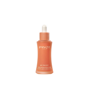 Payot, My Payot, Glöd, Olja, För ansiktet, 30 ml