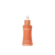 Payot, My Payot, Glöd, Olja, För ansiktet, 30 ml