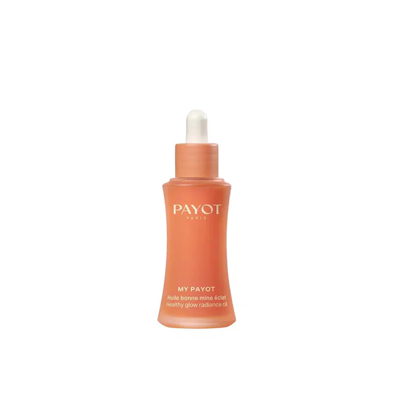 Payot, My Payot, Glöd, Olja, För ansiktet, 30 ml