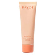 Payot, My Payot, Strålglans, Natt, Kräm mask, För ansiktet, 50 ml