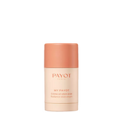 Payot, My Payot, Strålglans, Pinne, För ansiktet, 25 g