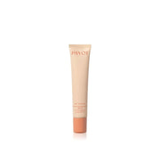 Payot, My Payot, Strålande finish, Färgad fuktighetskräm, SPF 15, 40 ml