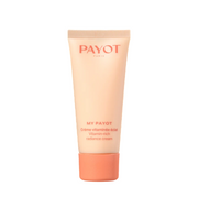 Payot, My Payot Vitamin Glow, Radiance, Cream, For Face, 30 ml
