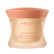 Payot, My Payot, Vitaminer, Strålglans, Gel, För ansiktet, 50 ml