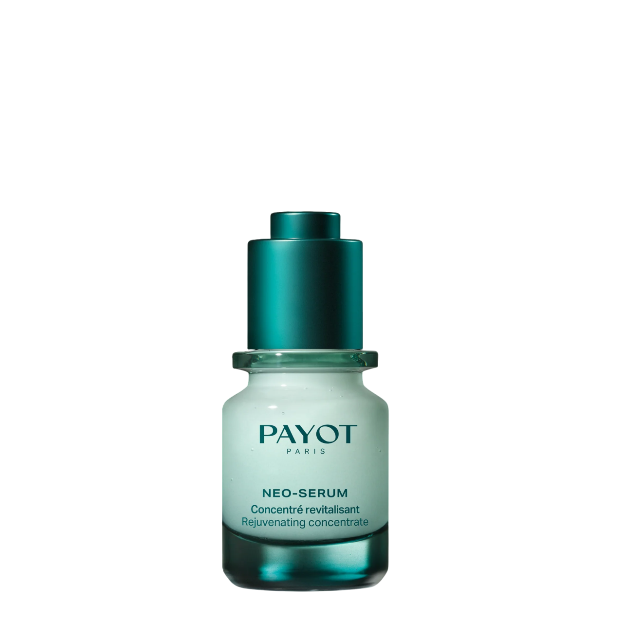 Payot, Neo, Föryngrande, Serum, För ansiktet, 30 ml