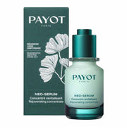 Payot, Neo, Föryngrande, Serum, För ansiktet, 30 ml
