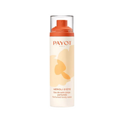 Payot, Neroli D'Ete, Doftvatten, 100 ml
