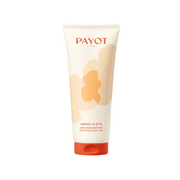 Payot, Neroli D'Ete, Återfuktande, Kroppsmjölk, 200 ml