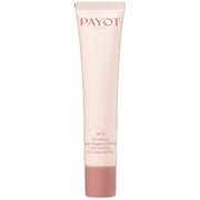 Payot, No. 2, Skydd, CC kräm, SPF 50, 40 ml