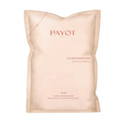Payot, Nue, Ökar lystern, Tonic lotion, För ansiktet, 200 ml