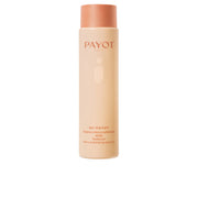 Payot, My Payot, Exfoliering, Tonic lotion, För ansiktet, 125 ml