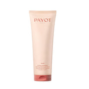 Payot, Nue, Rengöring, Mikellär kräm, 150 ml