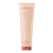 Payot, Nue, Naturliga ingredienser, Sminkborttagningsgel, 150 ml
