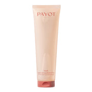 Payot, Nue, Naturliga ingredienser, Sminkborttagningsgel, 150 ml
