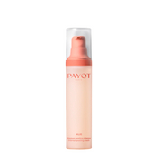 Payot, Nue, Skalning, Peel-Off Mask, För ansiktet, 50 ml