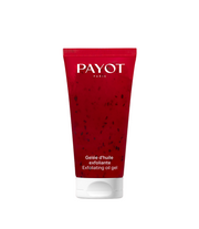 Payot, Payot, Raspberry, Exfoliating Gel, 50 ml