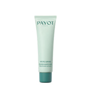 Payot, Pate Grise, Mot pormaskar, Lokal behandlingskräm, För fläckar, För ansiktet, 30 ml