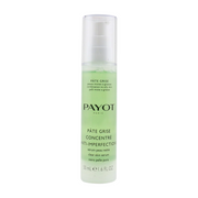 Payot, Pate Grise, Mot Ojämnheter, Serum, Ansikte, 50 ml