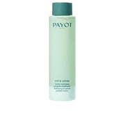 Payot, Pate Grise, Tvåfas, Tonic lotion, För ansiktet, 200 ml