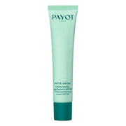Payot, Pate Grise, Matt, Färgad fuktighetskräm, Naken, SPF 30, 40 ml