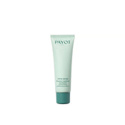Payot, Pate Grise, Återfuktande, Emulsion, För ansiktet, 50 ml