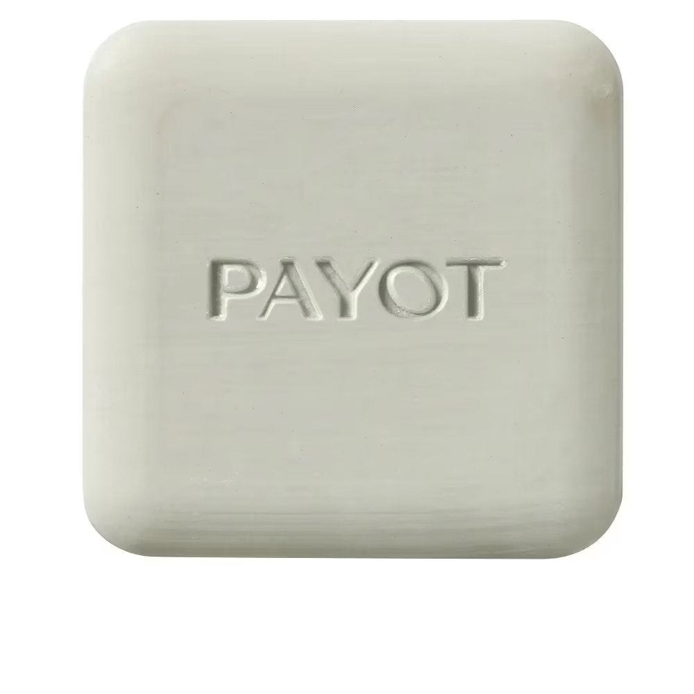 Payot, Pate Grise, Renande, Rengöringsbar, För ansiktet, 65 g