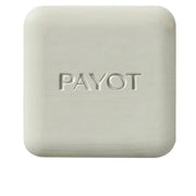 Payot, Pate Grise, Renande, Rengöringsbar, För ansiktet, 65 g