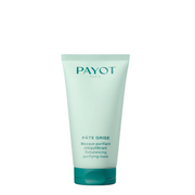 Payot, Pate Grise, Återbalansering, Kräm mask, För ansiktet, 75 ml