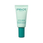 Payot, Pate Grise Speciale 5 , Renande, Dag, Gel, För ansiktet, 15 ml